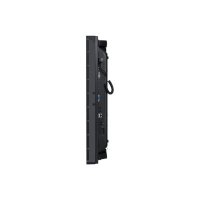 ЖК панель Samsung UD46E-P Черный