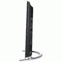 телевизор Samsung UE22F5400AK Черный