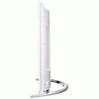телевизор Samsung UE22F5410AK Белый