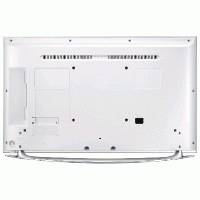 телевизор Samsung UE22F5410AK Белый