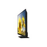 телевизор Samsung UE24H4070AU Черный