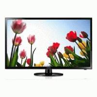 телевизор Samsung UE28F4020AW Черный