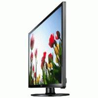 телевизор Samsung UE32F4000AW Черный