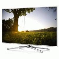 телевизор Samsung UE32F6540AB Белый