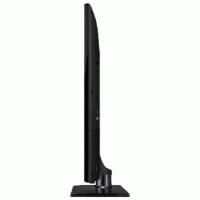 телевизор Samsung UE39F5000AK Черный