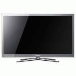 телевизор Samsung UE40C6540SW