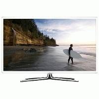 телевизор Samsung UE40ES6757M Белый