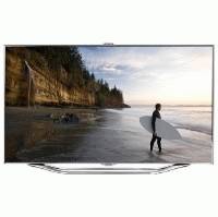 телевизор Samsung UE40ES8007U Белый