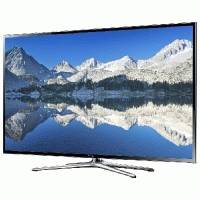 телевизор Samsung UE40F6400AK Черный