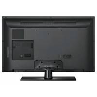 телевизор Samsung UE40H5303AK Черный