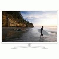 телевизор Samsung UE46ES6727U Белый