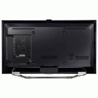 телевизор Samsung UE46ES8007U Серебристый