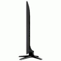 телевизор Samsung UE46F6100AK Черный