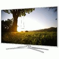 телевизор Samsung UE46F6540AB Белый