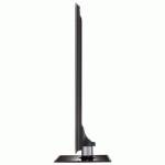 телевизор Samsung UE55D6100SW Черный
