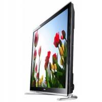 телевизор Samsung UE22H5600AK Черный