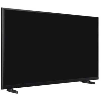 телевизор Samsung UE32F6000FU