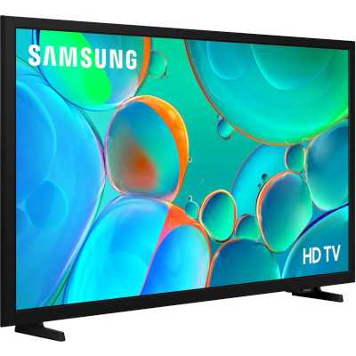 телевизор Samsung UE32H5000FU