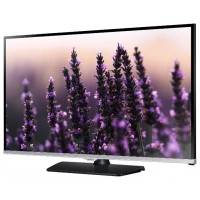 телевизор Samsung UE32H5020AK