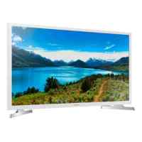 телевизор Samsung UE32J4710AK White Белый