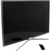 телевизор Samsung UE32K5500AU Титан