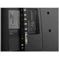 телевизор Samsung UE32K5500AU Титан
