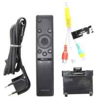 телевизор Samsung UE32K5500AU Титан