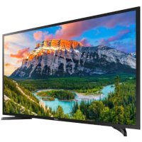 телевизор Samsung UE32N5300AU