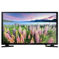 телевизор Samsung UE40J5000AU Черный