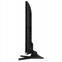телевизор Samsung UE40J5100AU Черный