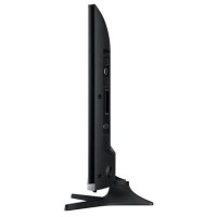 телевизор Samsung UE40J5120AU Черный