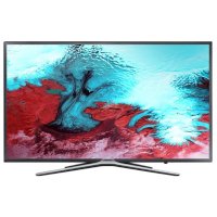 телевизор Samsung UE40K5500AU Титан