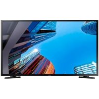 телевизор Samsung UE40M5000AU Черный