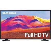 телевизор Samsung UE40T5300AU
