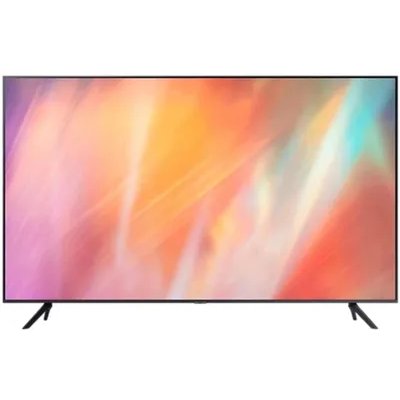 телевизор Samsung UE43AU7101U