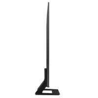 телевизор Samsung UE43AU9070U