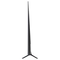 телевизор Samsung UE43KU6400U Серебристый
