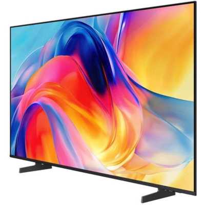 телевизор Samsung UE43M70HAU