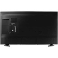 телевизор Samsung UE43N5000AU