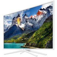 телевизор Samsung UE43N5510AU