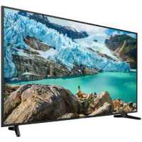 телевизор Samsung UE43RU7090U