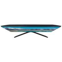 телевизор Samsung UE43TU8500U