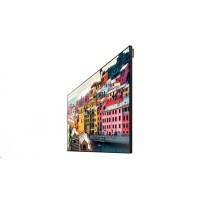 ЖК панель Samsung UE46D