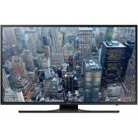 телевизор Samsung UE48JU6400U Черный
