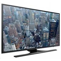 телевизор Samsung UE48JU6430U Черный
