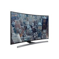 телевизор Samsung UE48JU6690U