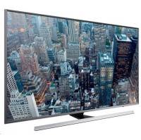телевизор Samsung UE48JU7000U