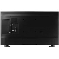 телевизор Samsung UE49N5000AU