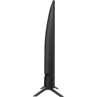 телевизор Samsung UE49NU7300U