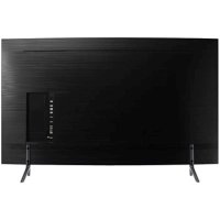 телевизор Samsung UE49NU7300U